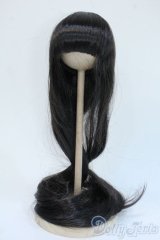 9-10inch/ウィッグ Y-25-04-16-008-YD-ZY