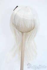 9inch/ウィッグ Y-25-04-16-003-YD-ZY