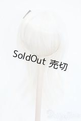 9inch/ウィッグ Y-25-04-16-003-YD-ZY