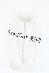 9inch/ウィッグ Y-25-04-16-005-YD-ZY