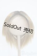 9-10inch/ウィッグ Y-25-04-16-007-YD-ZY