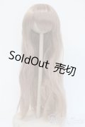7-8inch/ウィッグ Y-25-04-16-010-YD-ZY