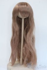 7-8inch/ウィッグ Y-25-04-16-010-YD-ZY