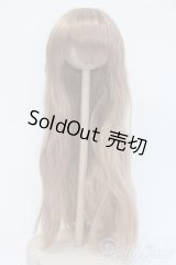 7-8inch/ウィッグ Y-25-04-16-010-YD-ZY