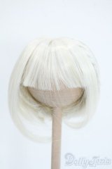 7-8inch/ウィッグ Y-25-04-16-013-YD-ZY