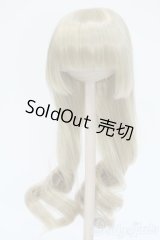 7-8inch/ウィッグ Y-25-04-16-014-YD-ZY