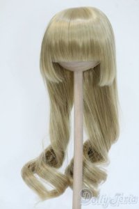 7-8inch/ウィッグ Y-25-04-16-014-YD-ZY