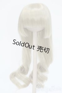 7-8inch/ウィッグ Y-25-04-16-014-YD-ZY