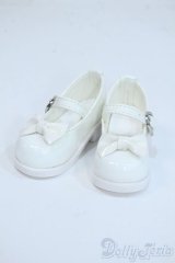 SD/OF:靴 Y-25-04-16-019-YD-ZY