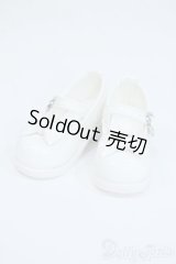 SD/OF:靴 Y-25-04-16-019-YD-ZY