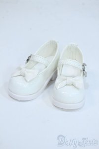SD/OF:靴 Y-25-04-16-019-YD-ZY