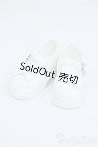 SD/OF:靴 Y-25-04-16-019-YD-ZY