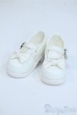 画像1: SD/OF:靴 Y-25-04-16-019-YD-ZY