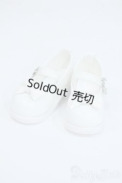 画像1: SD/OF:靴 Y-25-04-16-019-YD-ZY