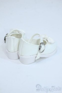 画像2: SD/OF:靴 Y-25-04-16-019-YD-ZY