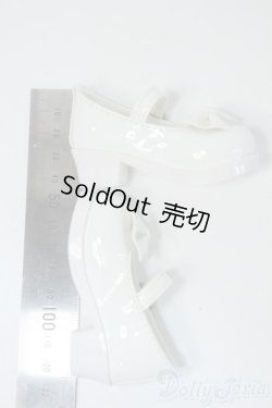 画像3: SD/OF:靴 Y-25-04-16-019-YD-ZY