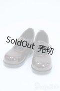 SD/OF:靴 Y-25-04-16-018-YD-ZY
