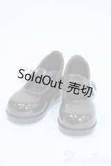 SD/OF:靴 Y-25-04-16-018-YD-ZY