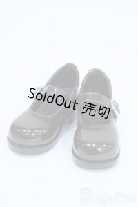 SD/OF:靴 Y-25-04-16-018-YD-ZY