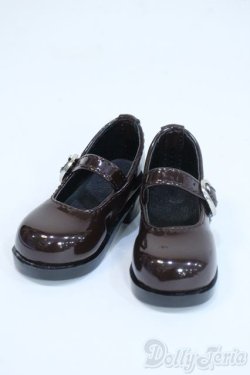 画像1: SD/OF:靴 Y-25-04-16-018-YD-ZY