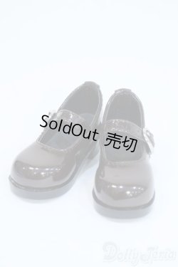画像1: SD/OF:靴 Y-25-04-16-018-YD-ZY