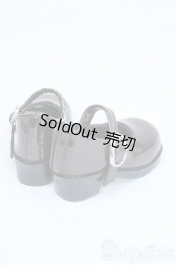 画像2: SD/OF:靴 Y-25-04-16-018-YD-ZY