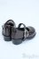 画像2: SD/OF:靴 Y-25-04-16-018-YD-ZY (2)