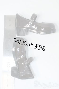 画像3: SD/OF:靴 Y-25-04-16-018-YD-ZY