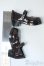 画像3: SD/OF:靴 Y-25-04-16-018-YD-ZY (3)