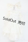 SD/OF:ドレス Y-25-04-16-039-YD-ZY
