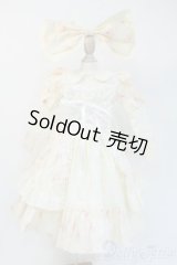 SD/OF:ドレス Y-25-04-16-039-YD-ZY