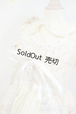 画像2: SD/OF:ドレス Y-25-04-16-039-YD-ZY