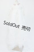 SD/OF:ドレス Y-25-04-16-044-YD-ZY