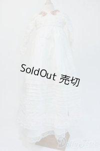 SD/OF:ドレス Y-25-04-16-044-YD-ZY