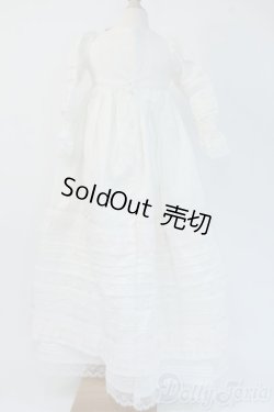 画像3: SD/OF:ドレス Y-25-04-16-044-YD-ZY