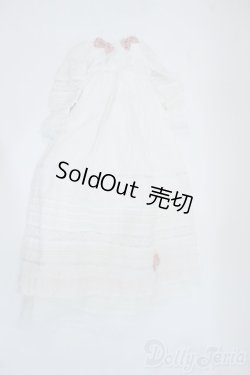 画像4: SD/OF:ドレス Y-25-04-16-044-YD-ZY