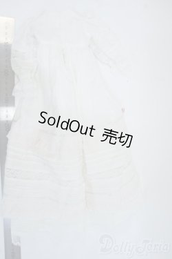 画像5: SD/OF:ドレス Y-25-04-16-044-YD-ZY