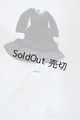 SD/OF:衣装セット Y-25-04-16-042-YD-ZY