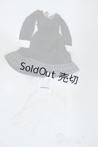 SD/OF:衣装セット Y-25-04-16-042-YD-ZY