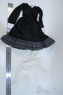画像2: SD/OF:衣装セット Y-25-04-16-042-YD-ZY