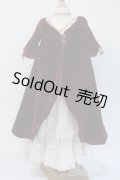 SD/OF:ローズベロアドレス:VOLKS製 Y-25-04-16-041-YD-ZY