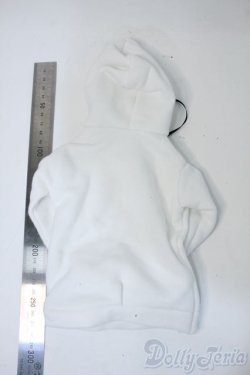 画像2: SD/OF:トップス Y-25-04-16-038-YD-ZY