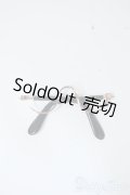 ＤＤ/ＯＦ：眼鏡 Y-25-04-16-070-YD-ZY