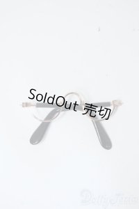 ＤＤ/ＯＦ：眼鏡 Y-25-04-16-070-YD-ZY