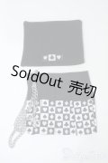 SD/OF:小物 Y-25-04-16-021-YD-ZY