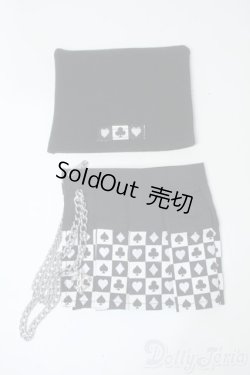 画像1: SD/OF:小物 Y-25-04-16-021-YD-ZY