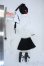 画像2: AIMERAI/OF Uki衣装 Y-25-04-16-068-YD-ZY (2)