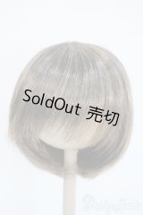 9-10inch/ウィッグ Y-25-04-16-006-YD-ZY