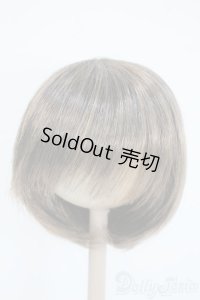 9-10inch/ウィッグ Y-25-04-16-006-YD-ZY