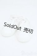 SDM＆MSD/OF:靴 Y-25-04-16-016-YD-ZY